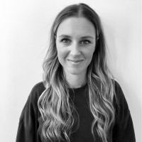 Christel Ollier