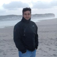 Pedro S.