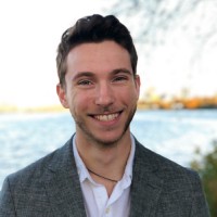 Ben Lissner