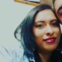 Camila Amiga