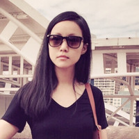 Anita Limbu