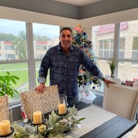 Joey Maniscalco