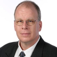Jim Deines