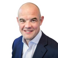 Matthew Buckle