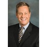 Gary Lott