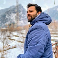Arpit Sharma