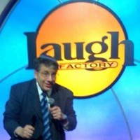 Marvin Silbermintz