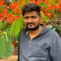 Gourish Joshi