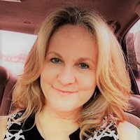Nancy Britt