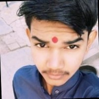 Keyur Makvana