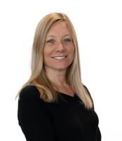 Lisa Jansen Thompson