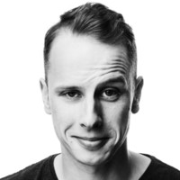 Saku Nummi