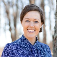 Anette Andersson
