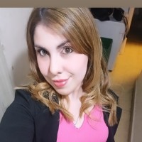 Brenda Martinez