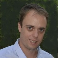 Dionysios Skordoulis