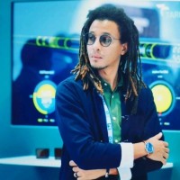 Yassine Elhallaoui
