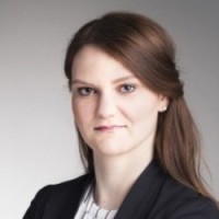 Katarzyna Paradowska