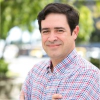 Carlos Irizarry