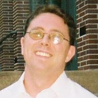 Brian Farkas