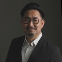Hiroki Watanabe