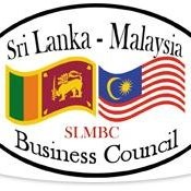 Srilanka Malaysia Business Council
