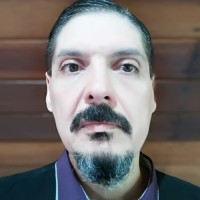 Rudinei Modezejewski 🔒