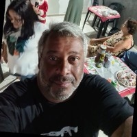 José Lopes Corrêa