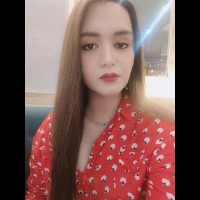 Renn Transfiguracion