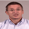 Robert Albach