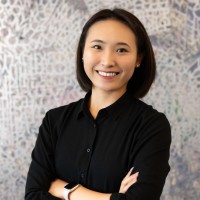 Ching-Wen Lai
