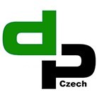 Derpat Czech, S.R.O