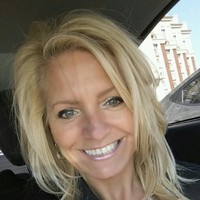 Shirley Merritt-Young