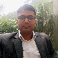 Hemraj Kumawat