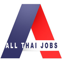 All Thai Jobs