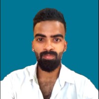 Sathya Dev