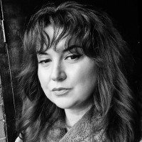 Roxana Span