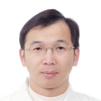 Eric Chien