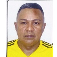 Raimundo Wagner Wagner