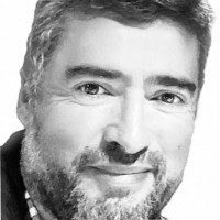 Miguel Angel Bueno Jimenez