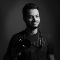 Alexandre Ferreira Nunes