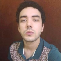 André Vítor