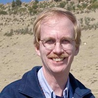 Gary L. Phillis