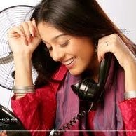Khushi Bawri