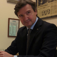 Gianluca Loreggia