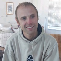 Dominik Hasenkamp