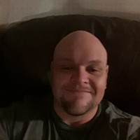 Stephen Tober