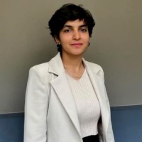 Deepal KHATRI