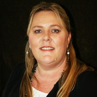 Traci Sanchez