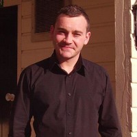 Spencer Goddard