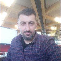 Mümin Özpolat